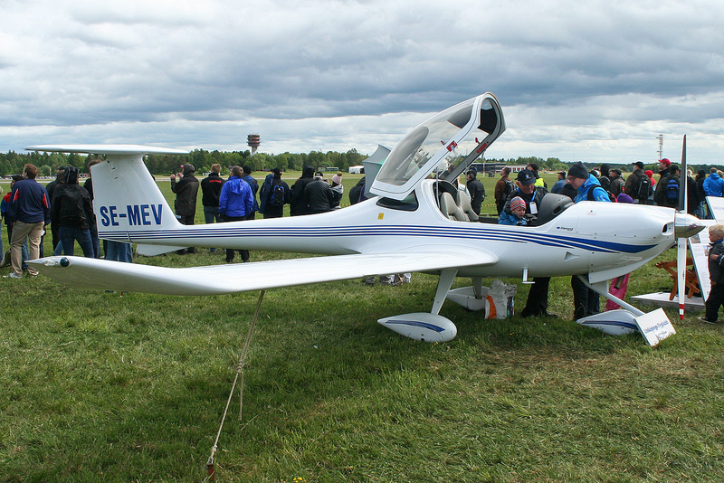 Illustration for article titled Your First Airplane: A Buyer's Guide